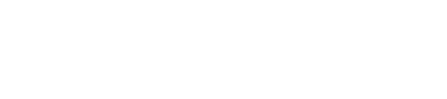 DriveVitrine, Sua vitrine digital de veículos