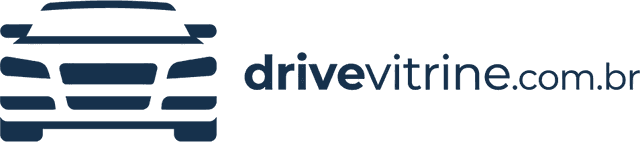 DriveVitrine, Sua vitrine digital de veículos