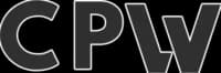 CPW, Criando para Web